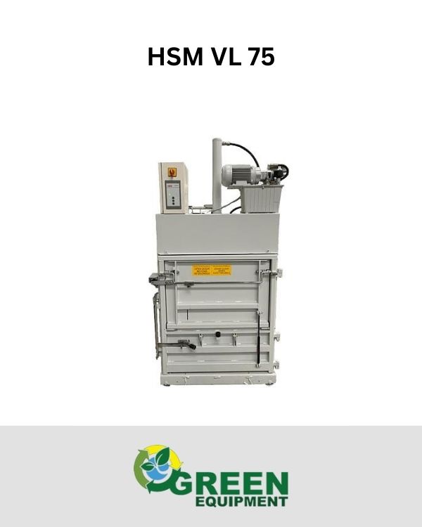 HSM VL 75