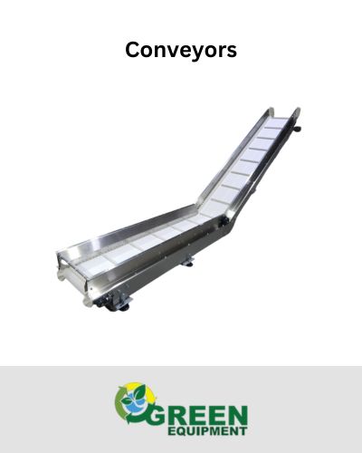 conveyors