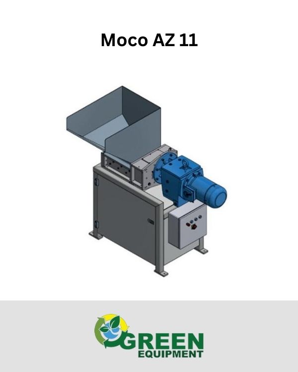 Moco AZ 11