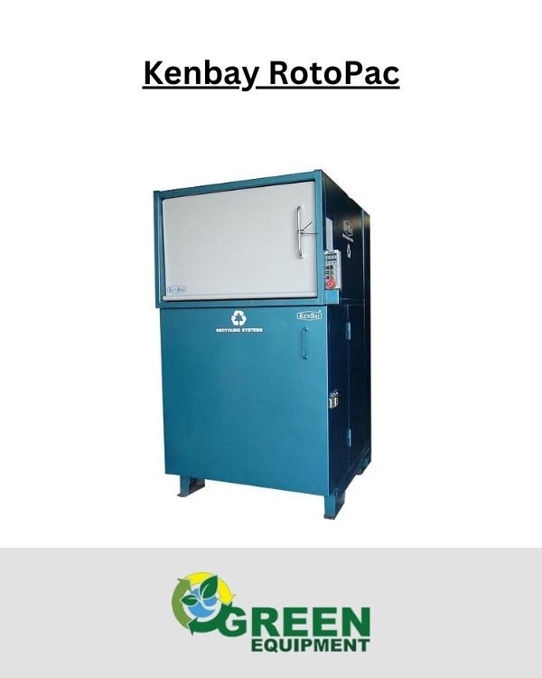 Kenbay RotoPac
