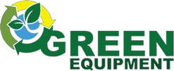 green-equipment.ie